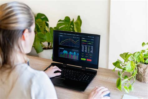 bitcoin spread betting|bitcoin spread trading.
